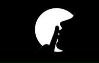 Фотография Орловой Алисы