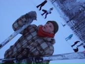 Фотография Носова Андрея