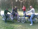 Андрій Бойко фотография #1