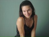 Фотография Кустовой Лены