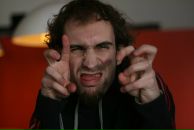 Фотография Ae Ae