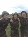 Ігор Нерода фотография #33 (источник - https://vk.com/id107791809)