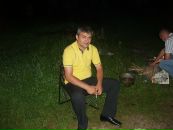 Назар Томків фотография #40 (источник - https://vk.com/id55250888)