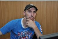 Фотография Griff Vladimir