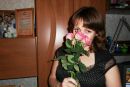 Фотография Шведова Дмитрия