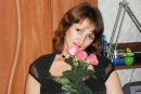 Фотография Шведова Дмитрия