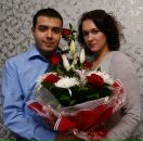 Фотография Абрамовой Альвины