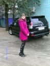 Юлия Євдокименко фотография #12 (источник - https://vk.com/id99229912)