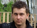 Ігор Форемний фотография #25 (источник - https://vk.com/id131932992)