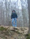Міша Палюх фотография #46 (источник - https://vk.com/id68647529)