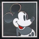 Фотография Паламар Кристины