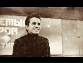 Фотография Попова Евгения