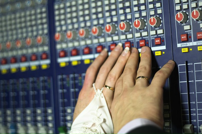 Дмитрий Солонин фотография #38