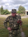 Вадим Корнійчук фотография #7 (источник - https://vk.com/id141023711)