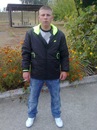 Вадим Корнійчук фотография #1