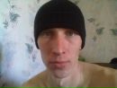 Геннадий Зырянов фотография #10 (источник - https://vk.com/id144327237)