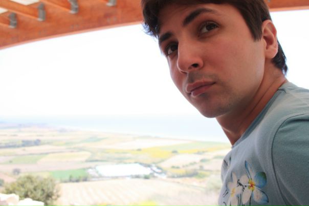 Руст Ам фото №35