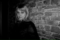 Фотография Миньковой Ксении