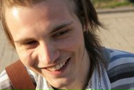 Фотография Бесса Ильи