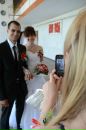 Аліна Окатьєва фотография #21 (источник - https://vk.com/id133220131)