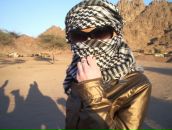 Фотография Нур Гульназ