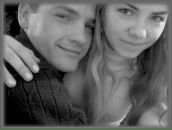 Василь Кульбіда фотография #1