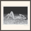 Фотография Сизой Насти