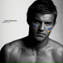 Вадім Мітяй фотография #21 (источник - https://vk.com/id198365862)