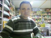 Selçuk Demİr фотография #1