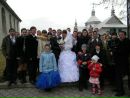 Роман Кушнірчук фотография #45 (источник - https://vk.com/id131791203)