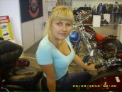 Фотография Лисов Сергей