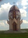 Андрій Лаба фотография #30 (источник - https://vk.com/id62682538)