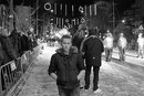 Діма Поліщук фотография #33 (источник - https://vk.com/id143332728)