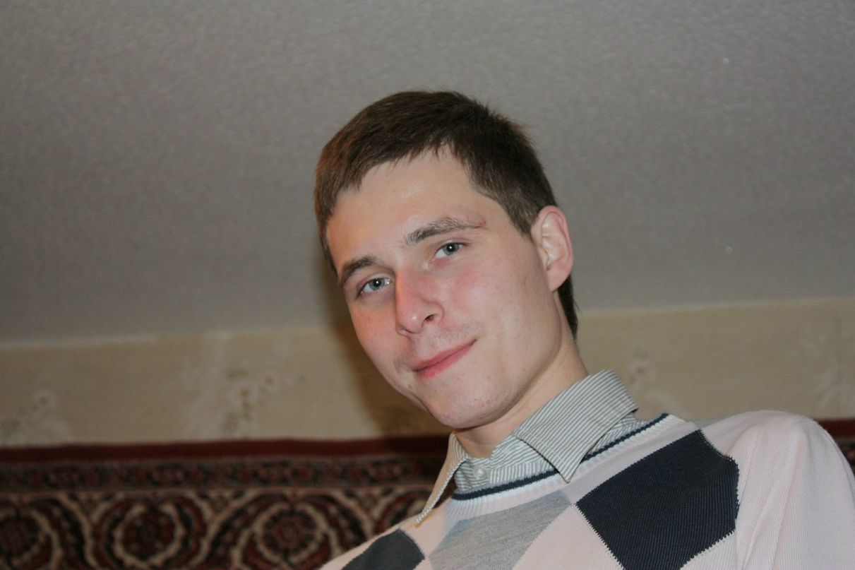 Бел Ка фотография #40