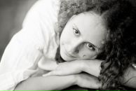 Фотография Новик Анны