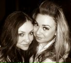 Фотография Зайнулиной Софьи