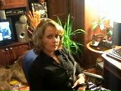 Фотография Юревич Татьяны