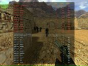 ♥супер Мальчик♥ фотография #1