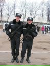 Ігор Демкович фотография #13 (источник - https://vk.com/id31103390)