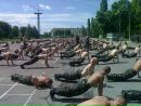Станіслав Кулічковський фотография #38 (источник - https://vk.com/id64694144)