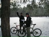 Серёжа Райский фотография #30 (источник - https://vk.com/id897554)