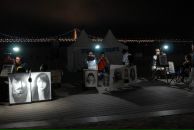 Victor Pak фотография #18 (источник - https://vk.com/id738524)