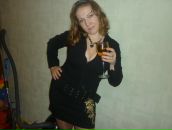 Фотография Богомоловой Анны