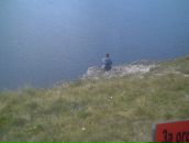 Юрій Леонідович фотография #1