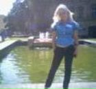 Наталія Ковцун фотография #46 (источник - https://vk.com/id68363028)