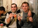 Ярослав Сільченко фотография #23 (источник - https://vk.com/id60388439)