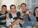 Ярослав Сільченко фотография #17 (источник - https://vk.com/id60388439)