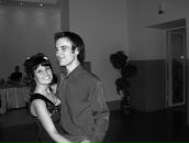 Фотография Константиновой Софии