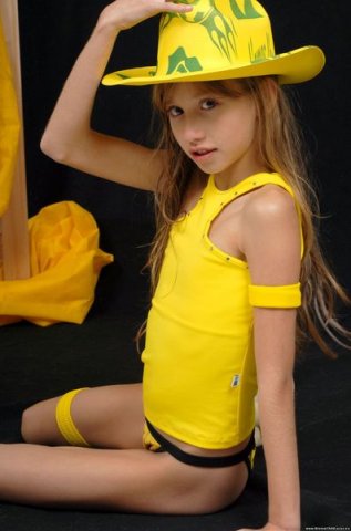 №6, Ирина Максименко, Калининград, Россия №6, Ирина Максименко, Калининград, Россия