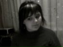 Зоряна Самсін фотография #3 (источник - https://vk.com/id132480202)
